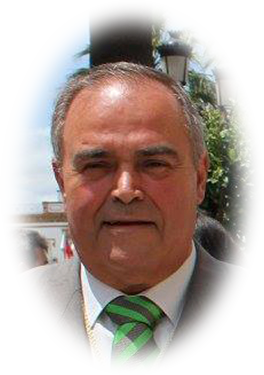 Esteban Delgado Bellerín