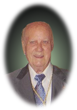 Jesús Teba Cepeda