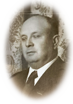 Juan Teba García
