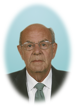 Fernando Montero Lagares