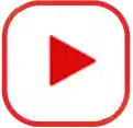 Canal oficial de Youtube de la Hermandad